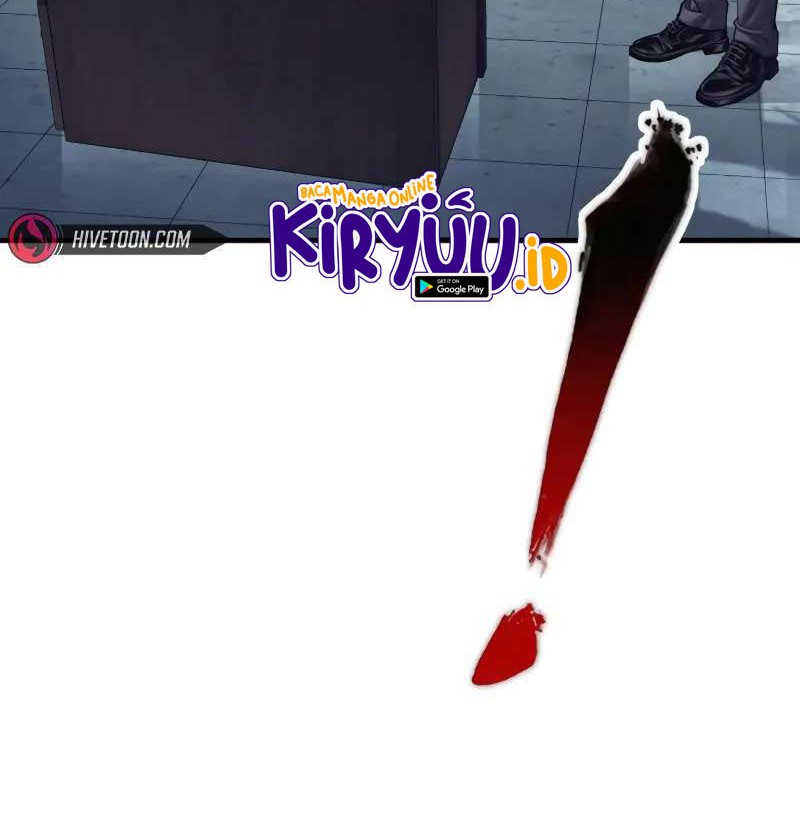 Manager Kim Chapter 146 Gambar 100