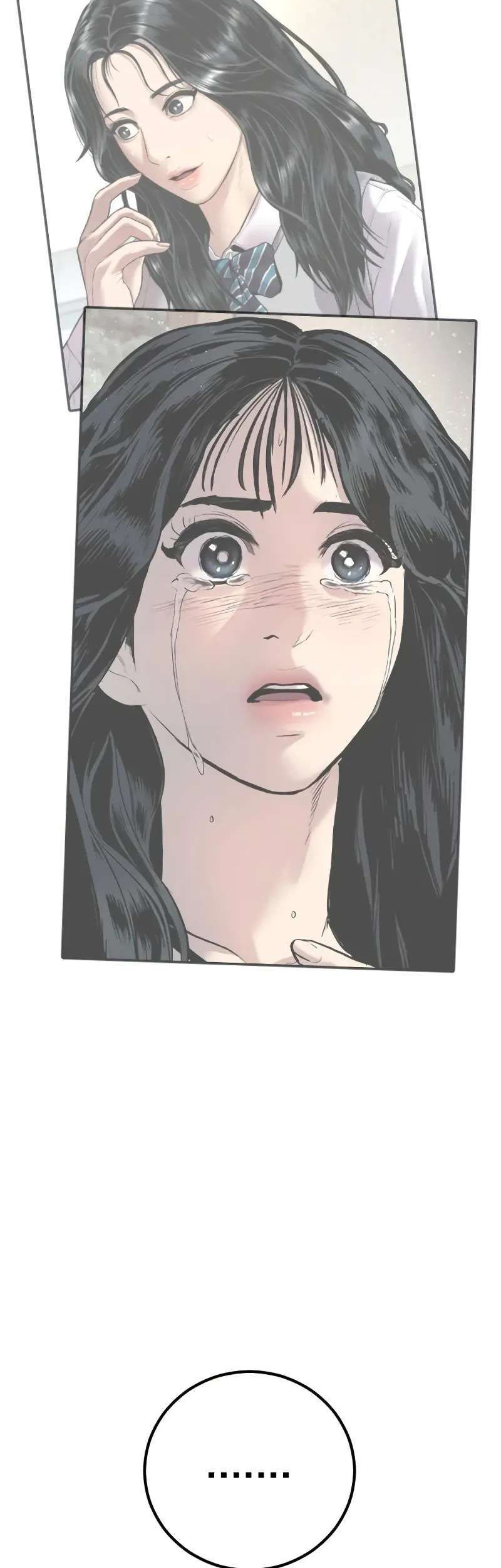 Manager Kim Chapter 146 Gambar 104