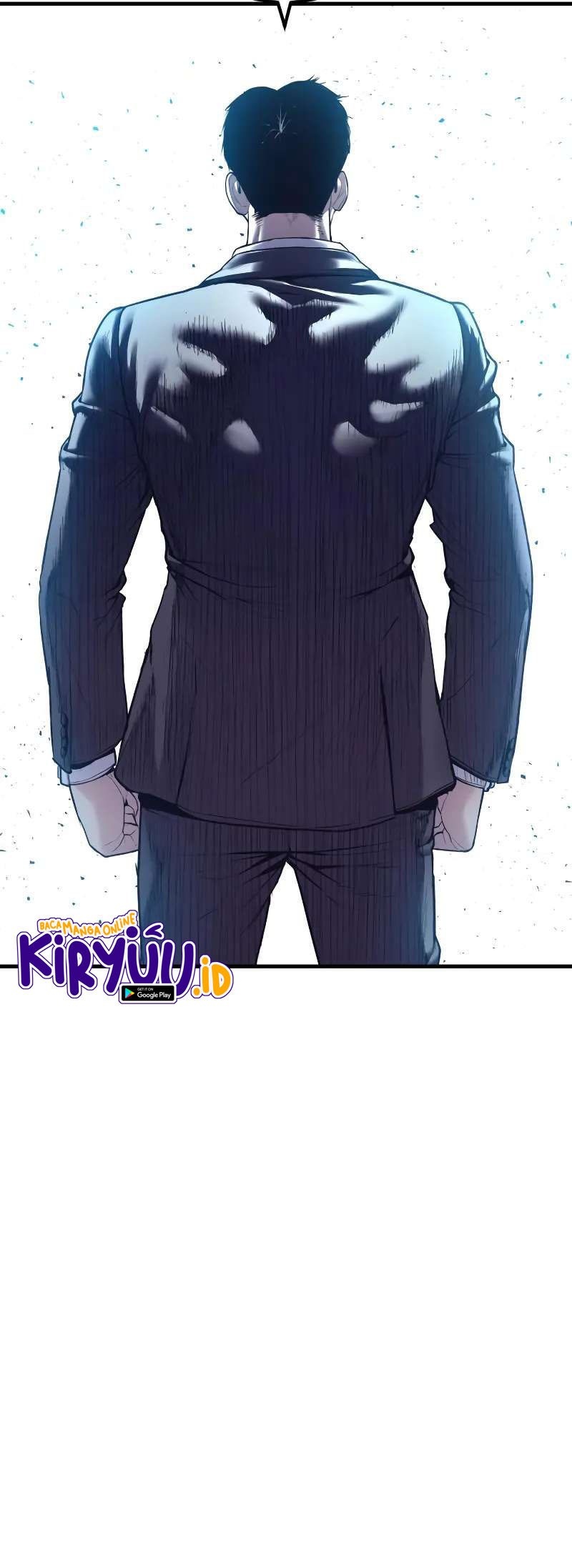 Manager Kim Chapter 146 Gambar 105