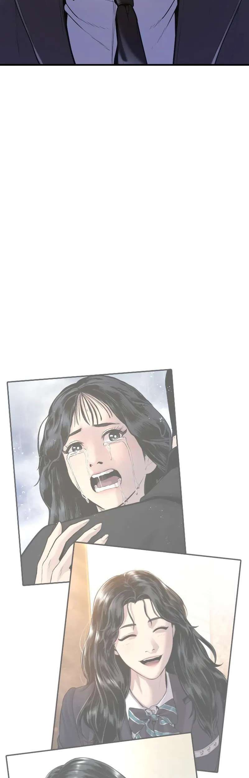 Manager Kim Chapter 146 Gambar 103