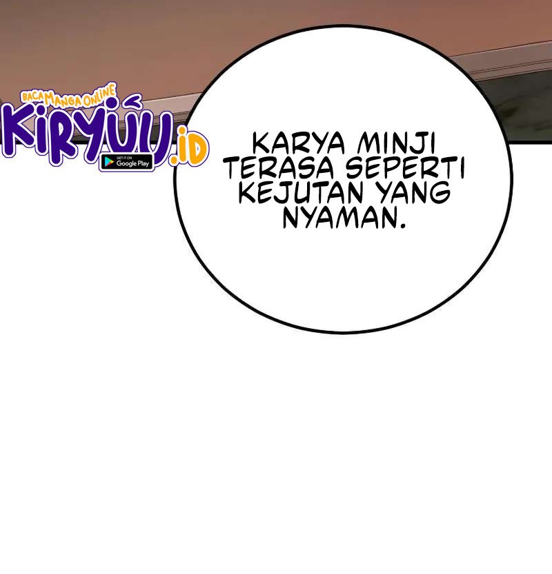Manager Kim Chapter 146 Gambar 60