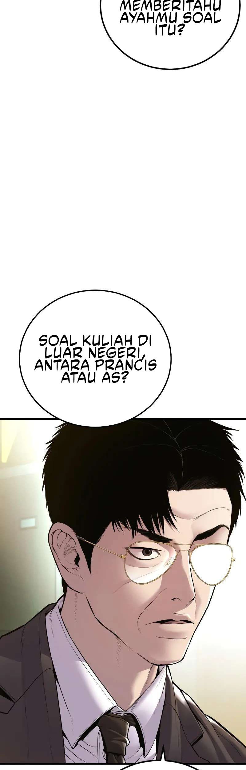 Manager Kim Chapter 146 Gambar 57