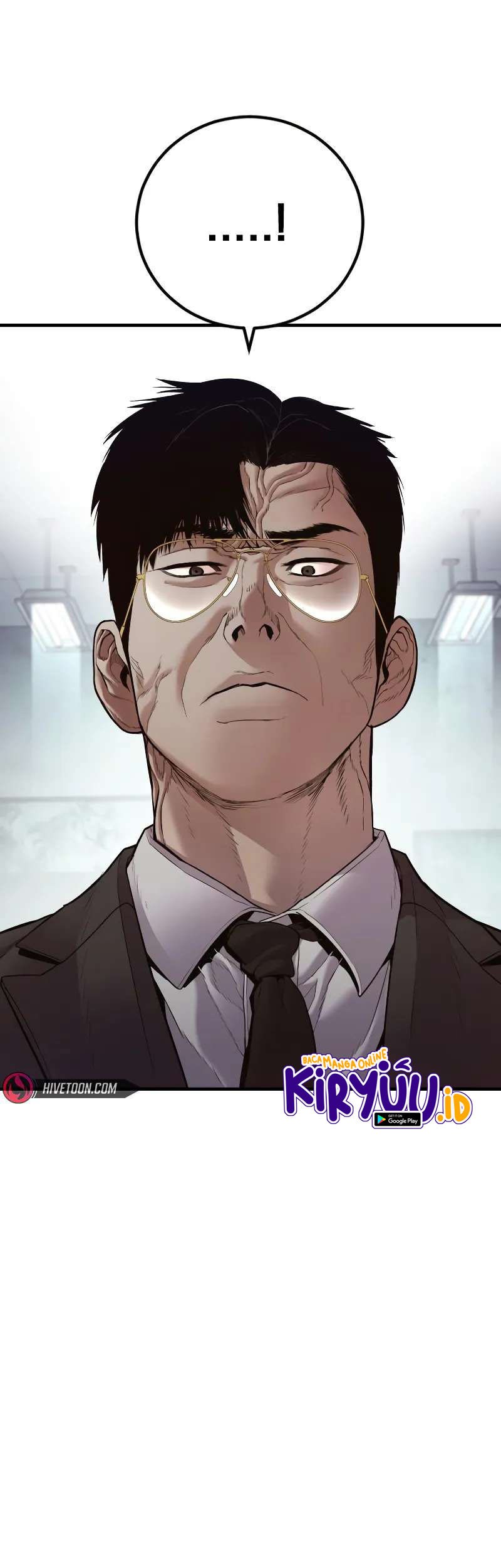 Manager Kim Chapter 146 Gambar 110