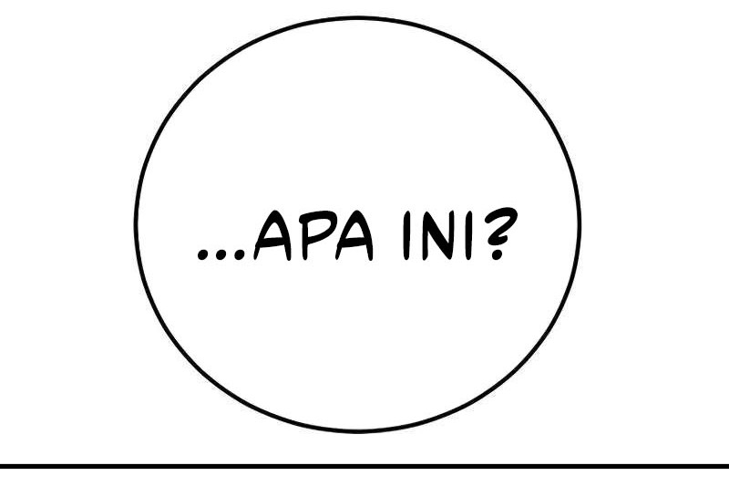 Manager Kim Chapter 146 Gambar 111