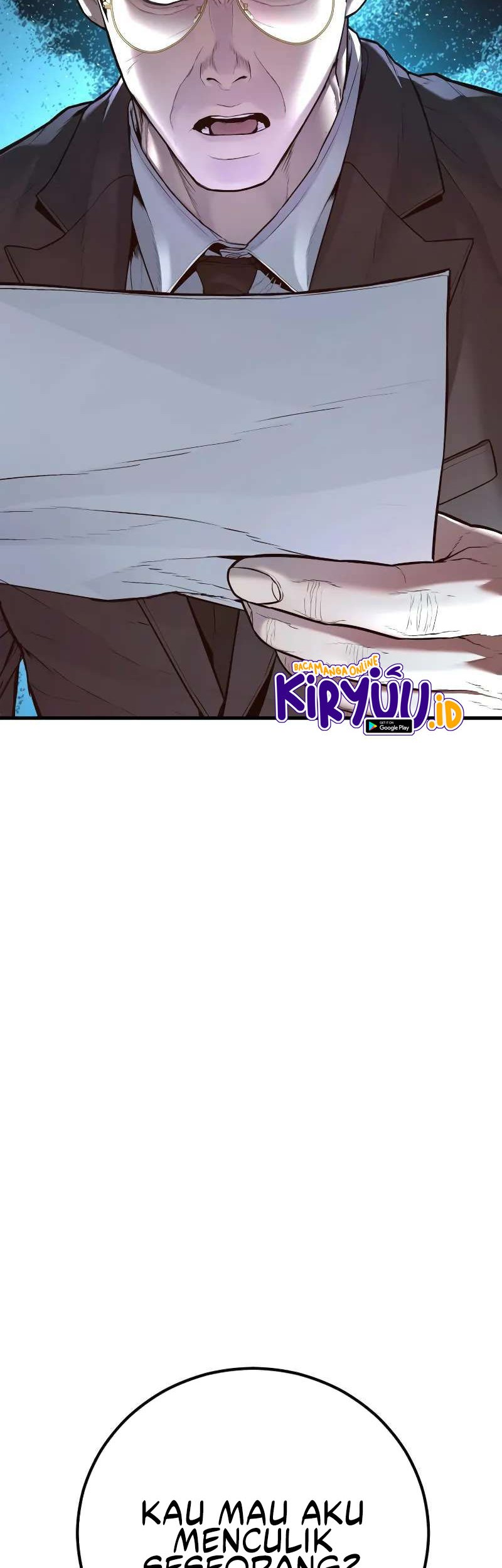 Manager Kim Chapter 146 Gambar 115