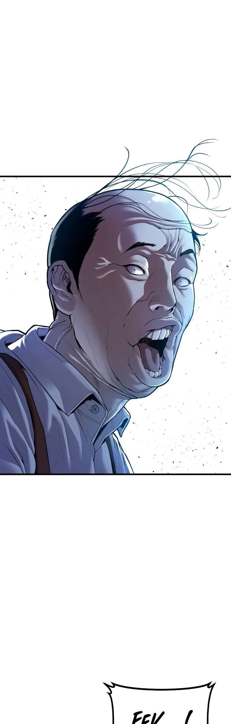 Manhwa Manager Kim Chapter 146 gambar nomor 2