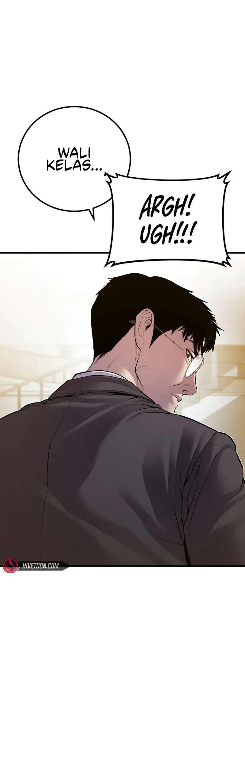 Manager Kim Chapter 146 Gambar 4