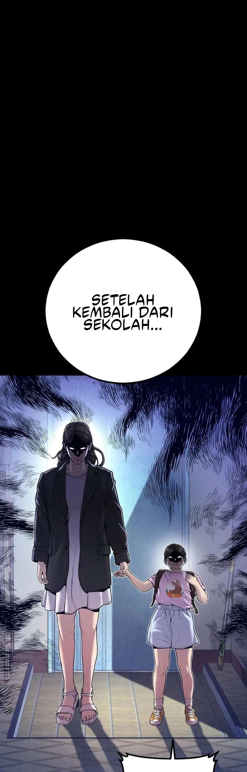 Manager Kim Chapter 146 Gambar 8