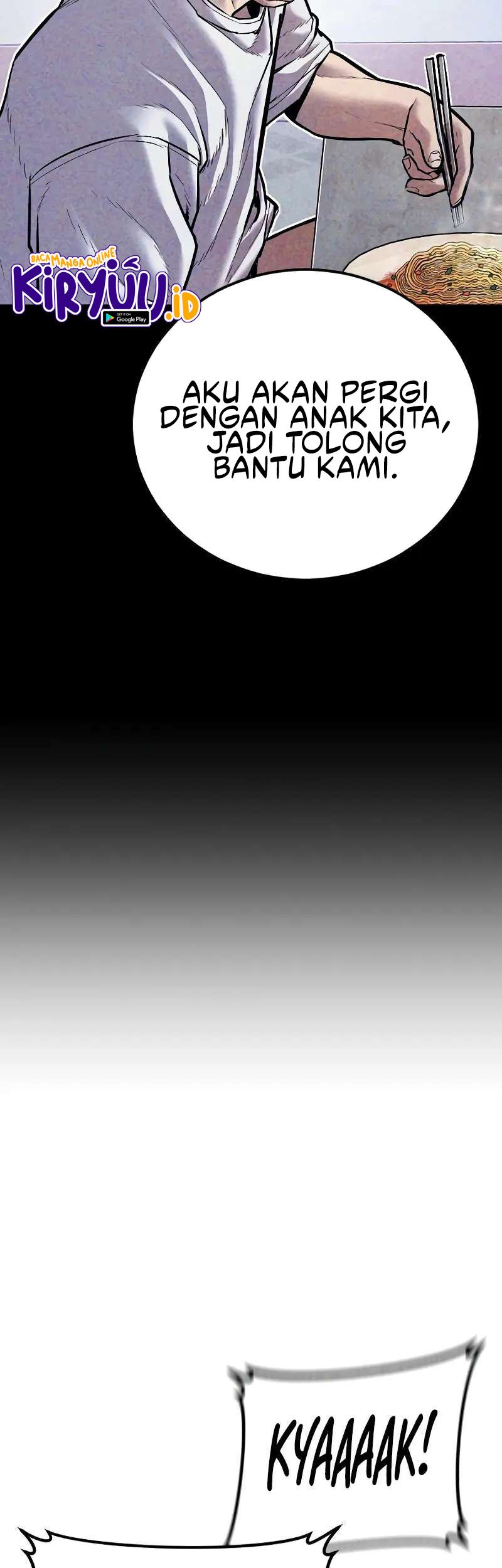 Manager Kim Chapter 146 Gambar 11