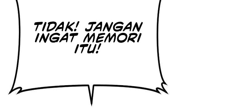 Manager Kim Chapter 146 Gambar 12