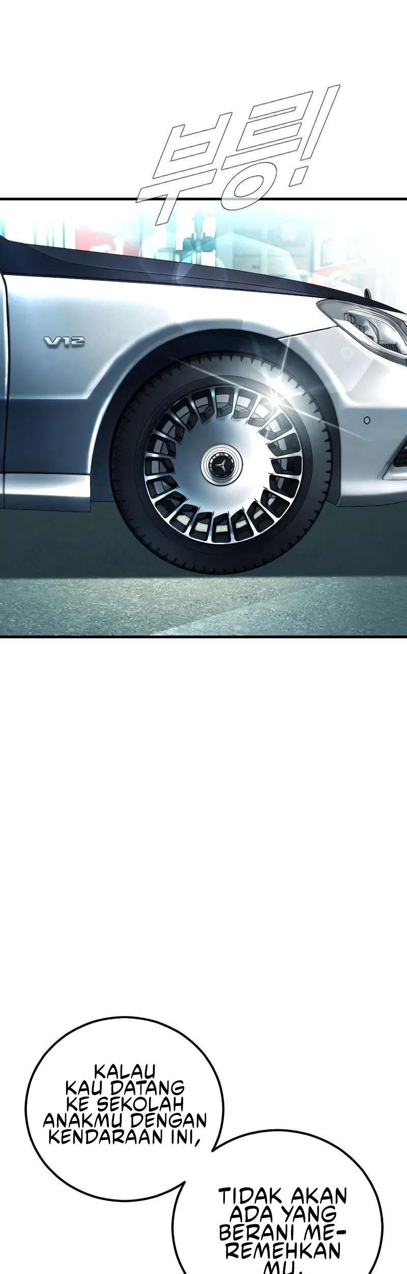 Manager Kim Chapter 146 Gambar 22