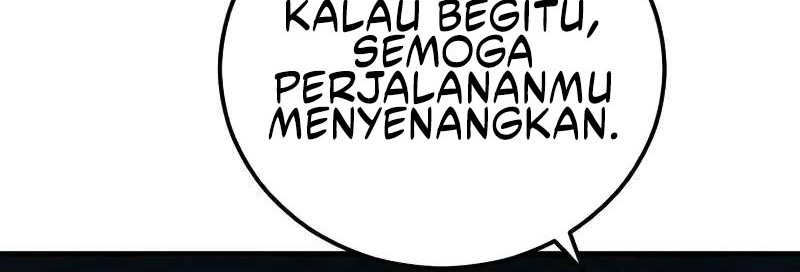 Manager Kim Chapter 146 Gambar 24