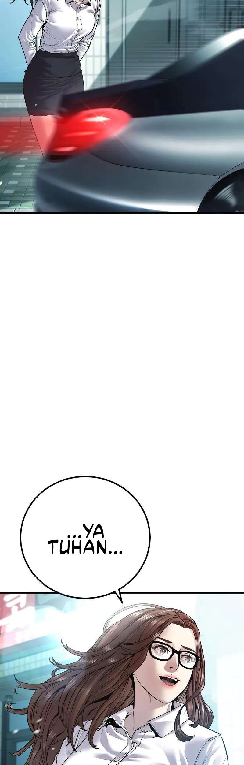 Manager Kim Chapter 146 Gambar 26