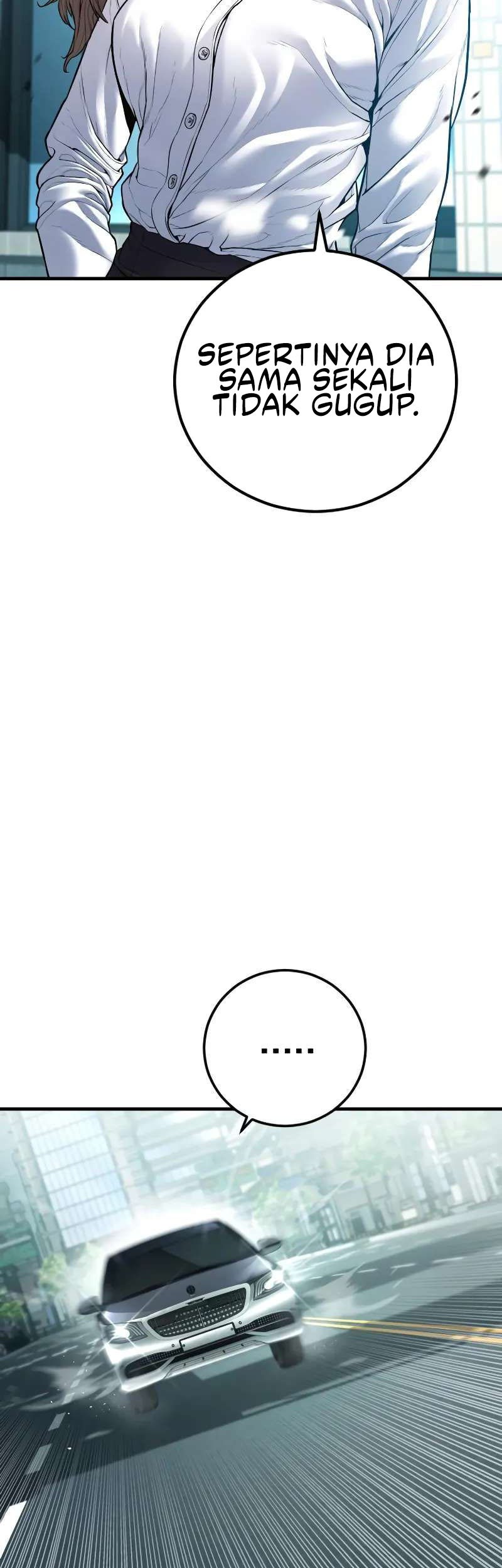 Manager Kim Chapter 146 Gambar 27