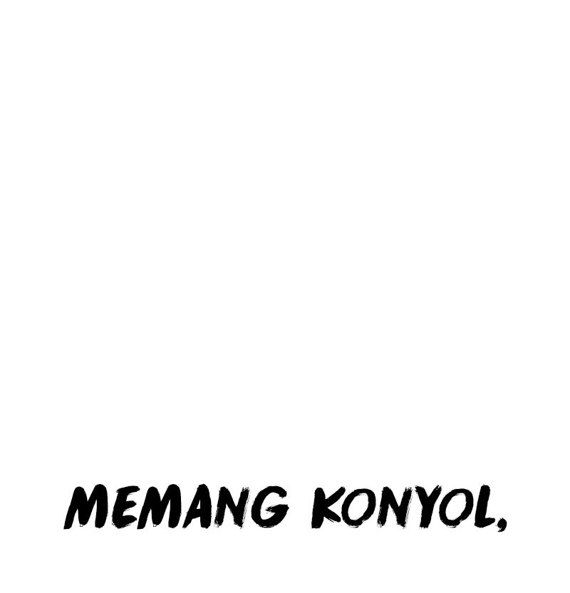 Manager Kim Chapter 146 Gambar 30