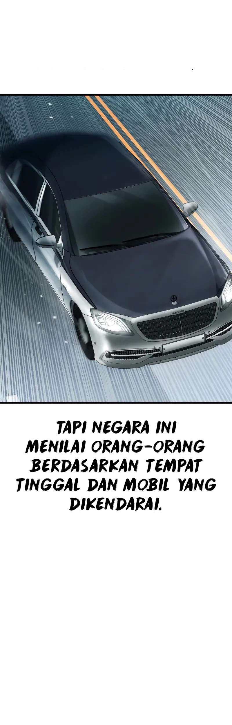 Manager Kim Chapter 146 Gambar 31