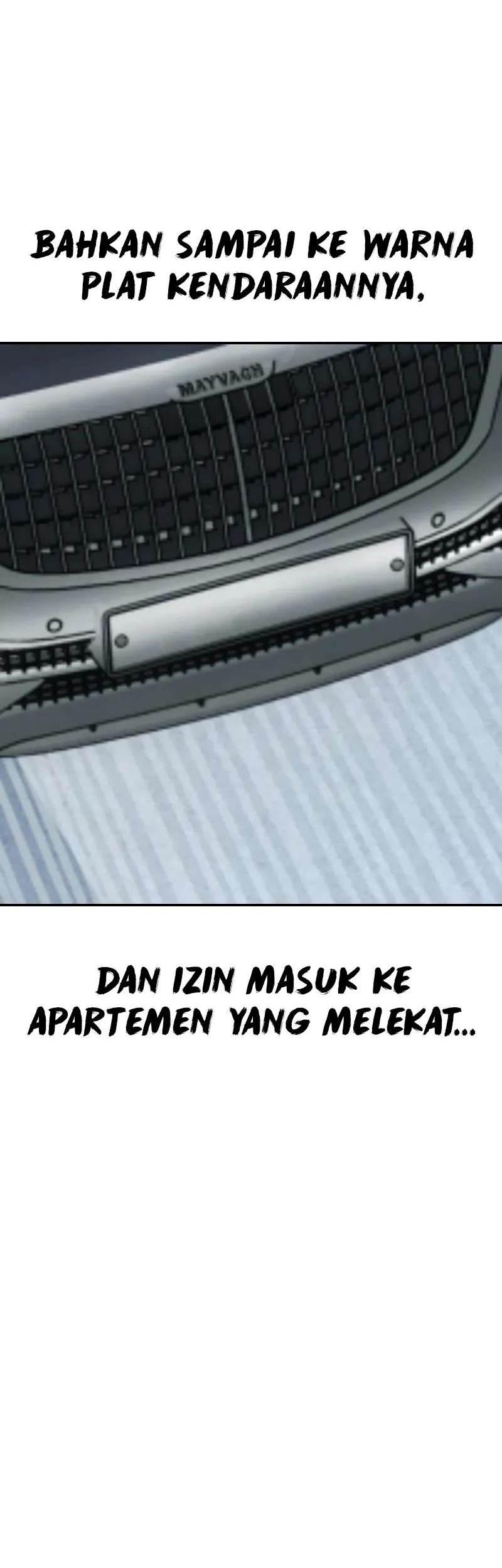 Manager Kim Chapter 146 Gambar 32