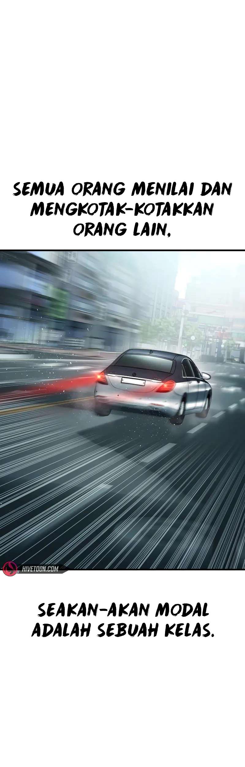 Manager Kim Chapter 146 Gambar 33