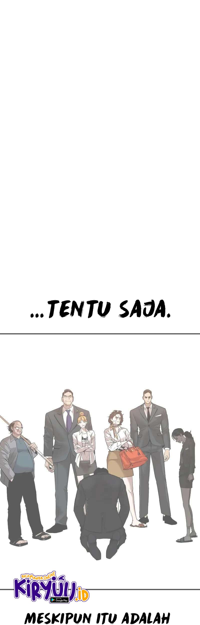 Manager Kim Chapter 146 Gambar 35