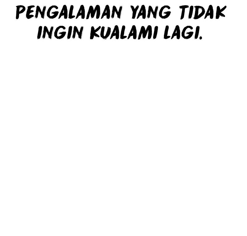 Manager Kim Chapter 146 Gambar 36