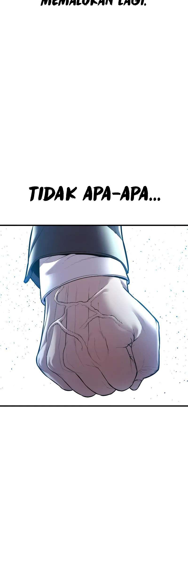 Manager Kim Chapter 146 Gambar 44