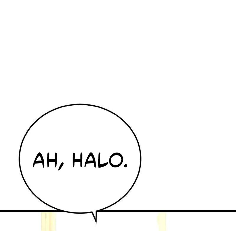 Manager Kim Chapter 146 Gambar 48