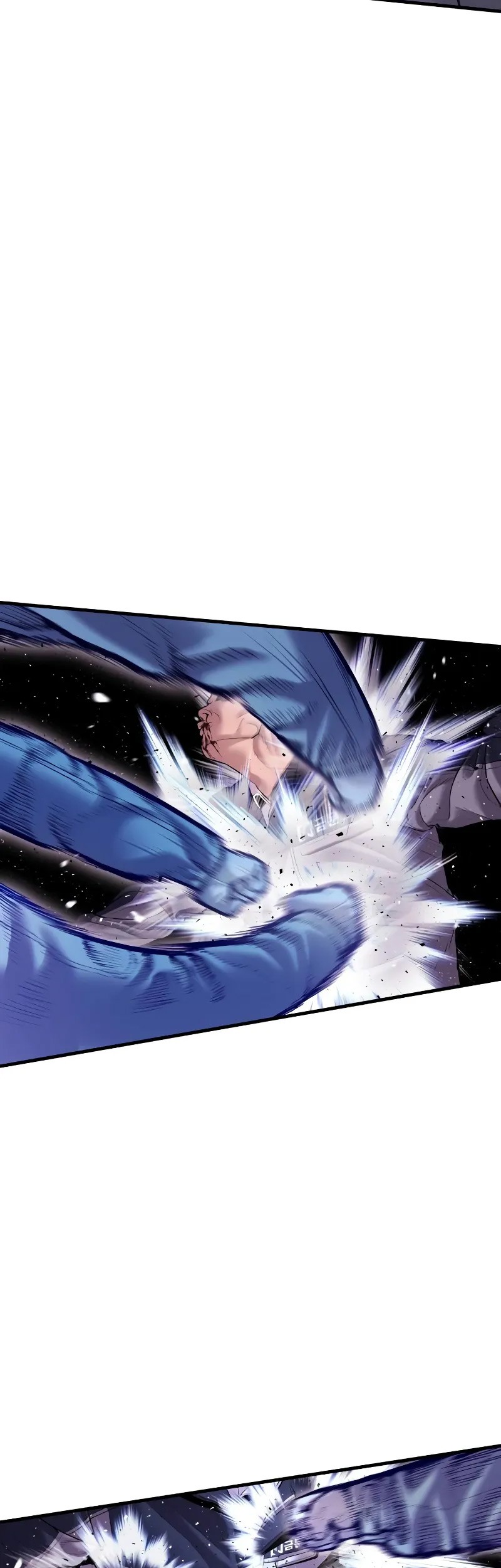 Manager Kim Chapter 144 Gambar 87