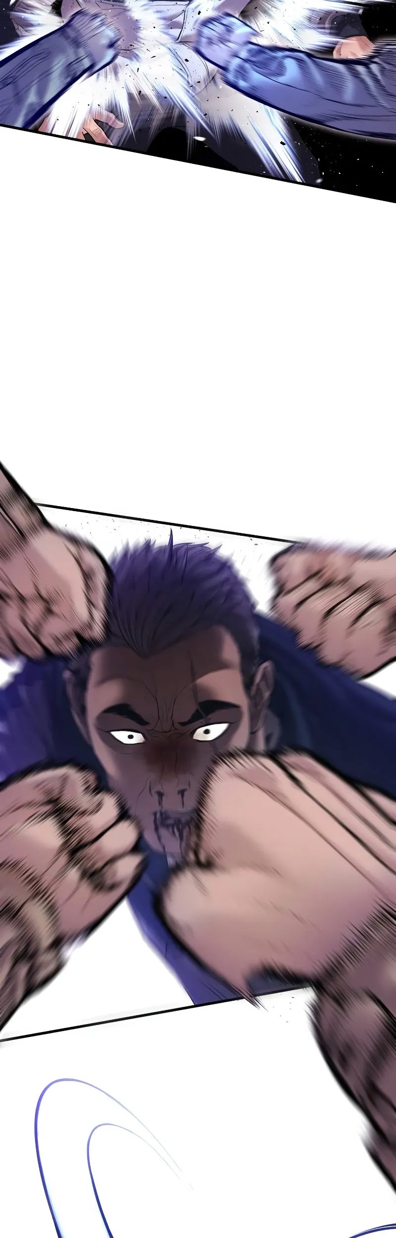 Manager Kim Chapter 144 Gambar 88