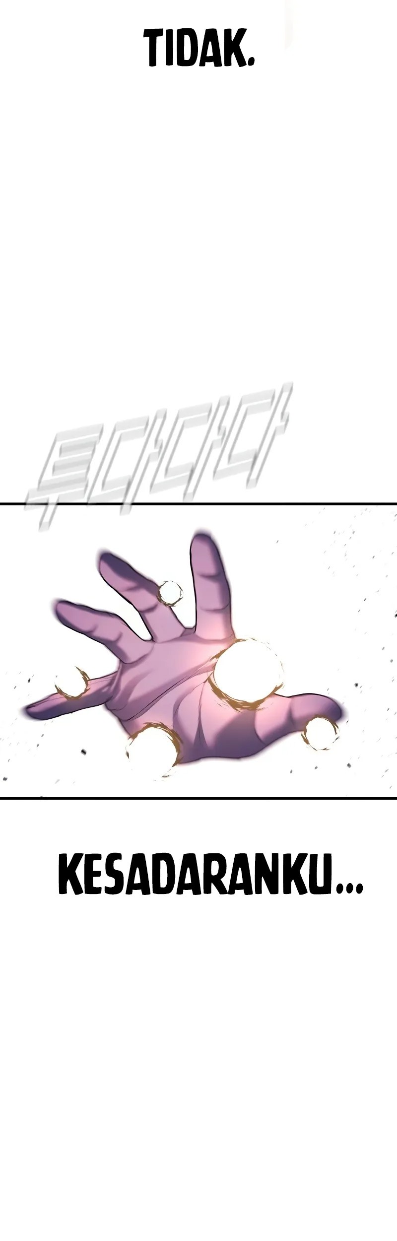 Manager Kim Chapter 144 Gambar 83