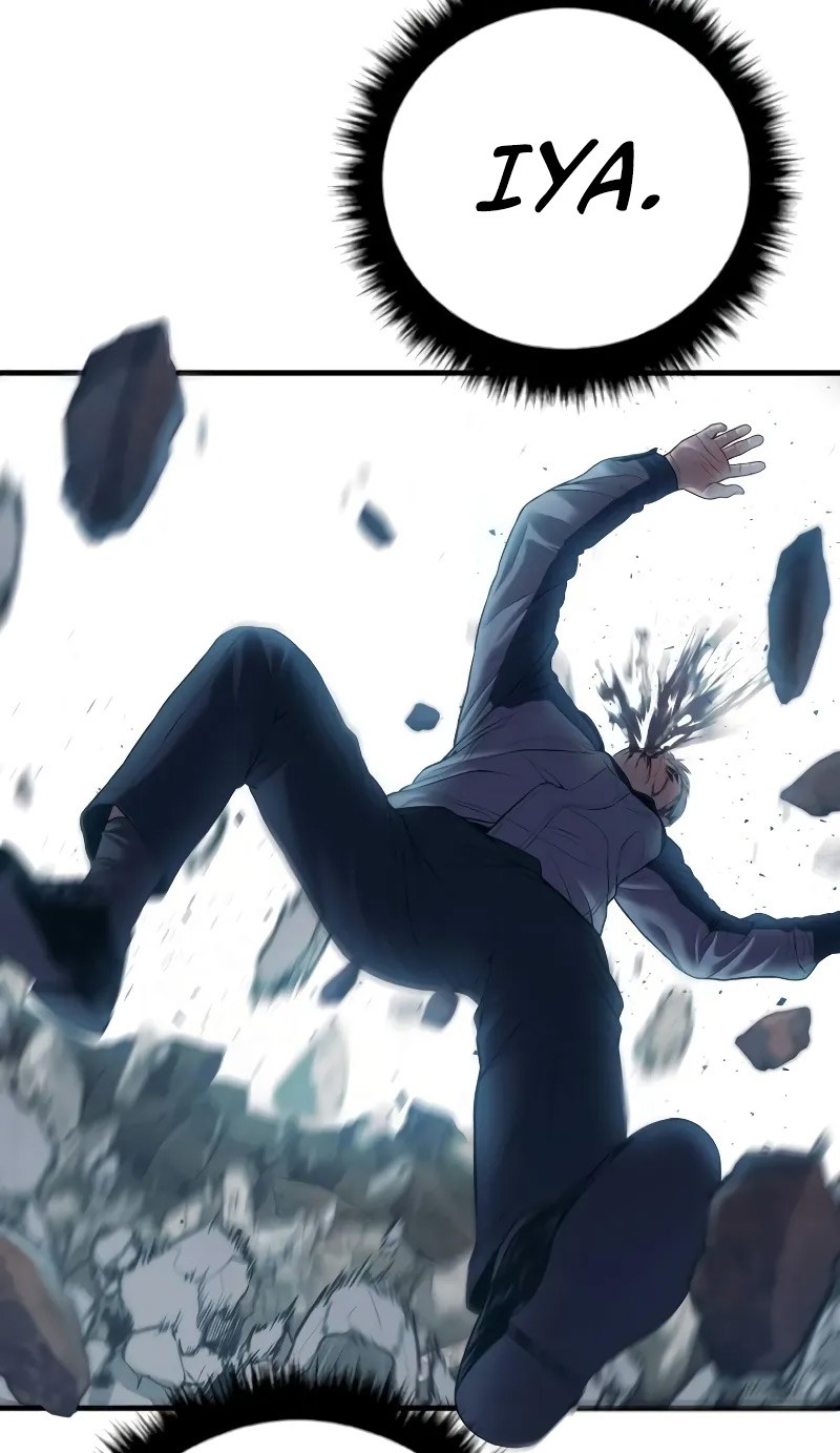 Manager Kim Chapter 144 Gambar 96