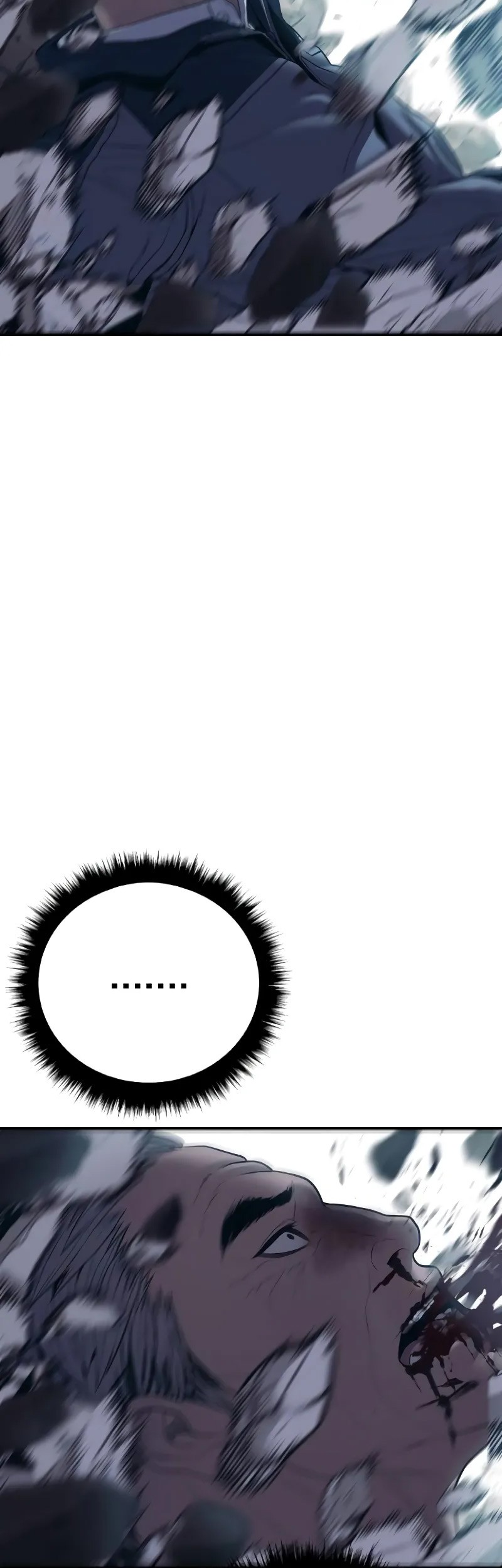 Manager Kim Chapter 144 Gambar 92