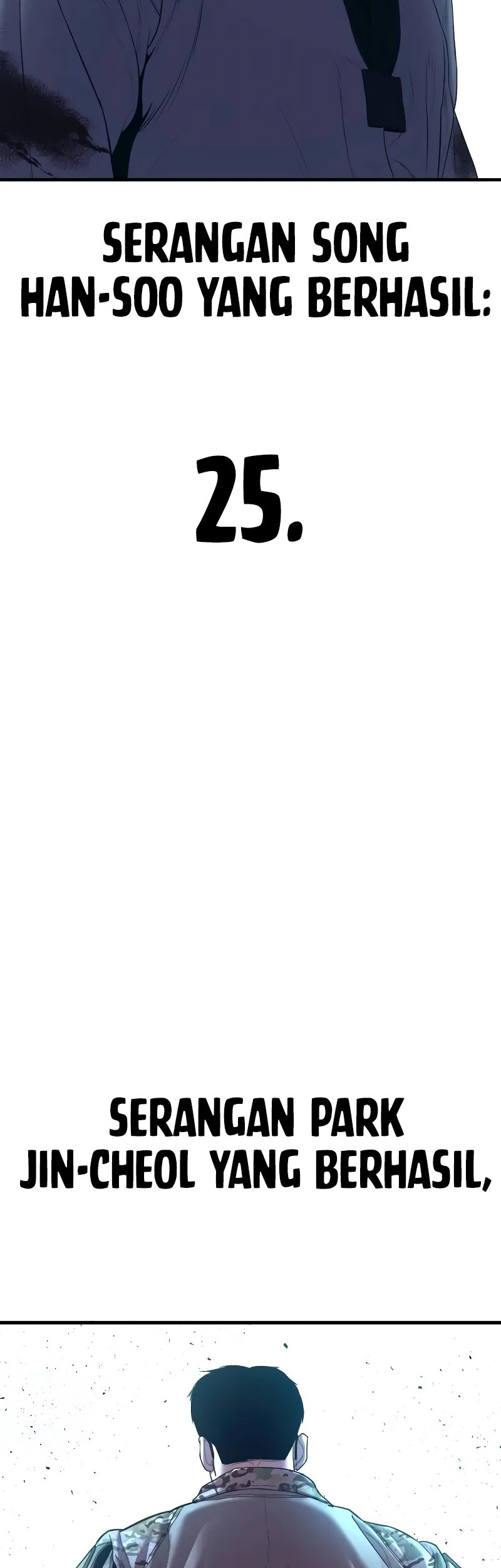 Manager Kim Chapter 144 Gambar 102