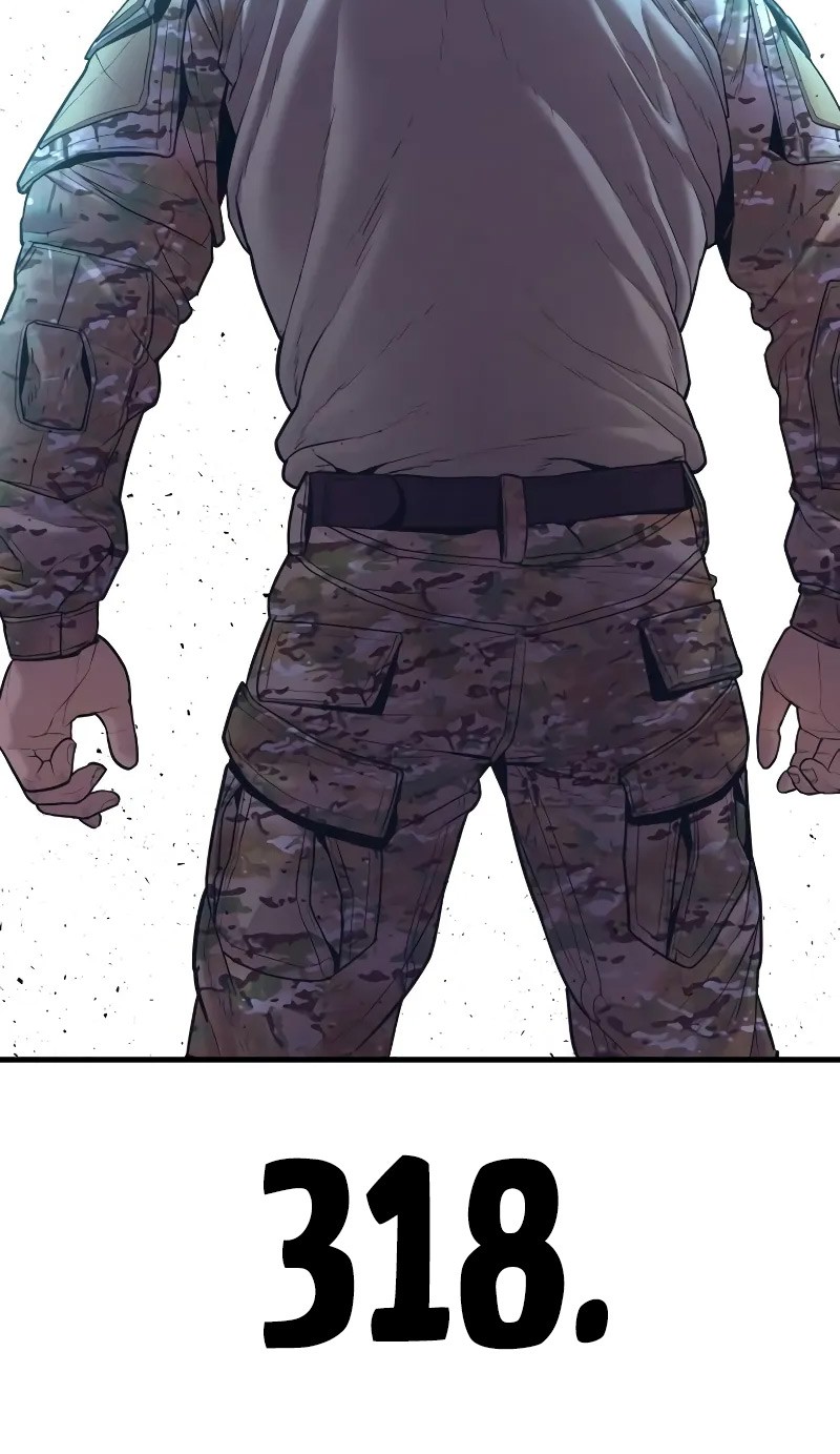 Manager Kim Chapter 144 Gambar 103