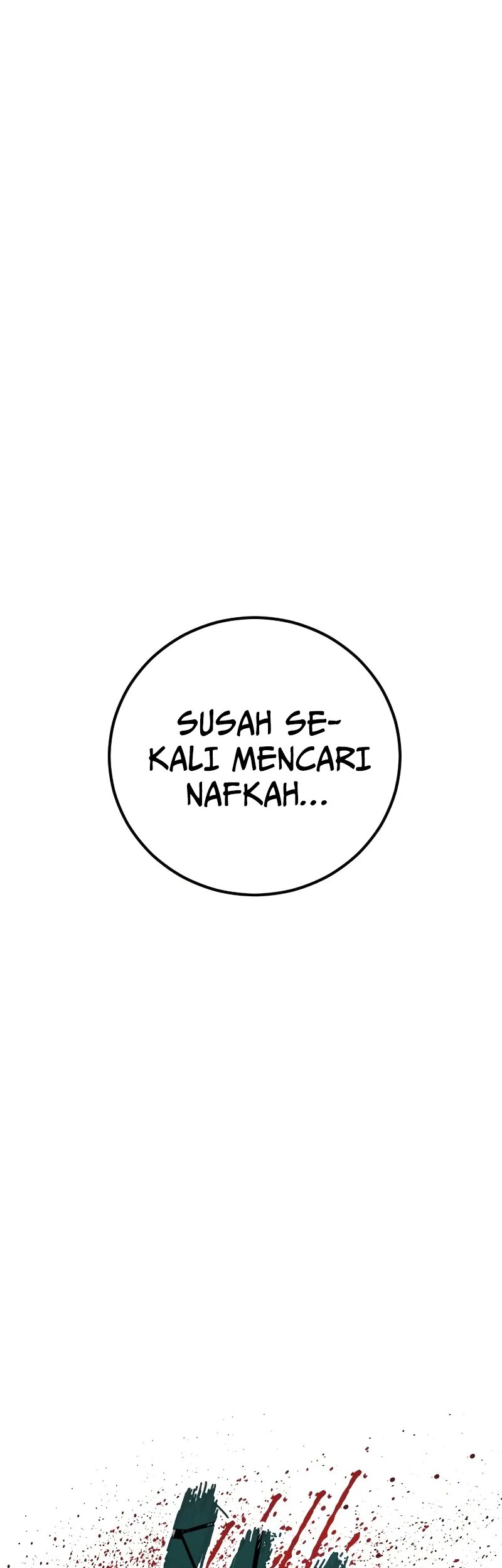 Manager Kim Chapter 144 Gambar 107