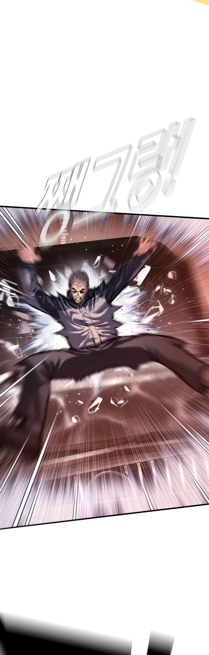 Manager Kim Chapter 144 Gambar 59