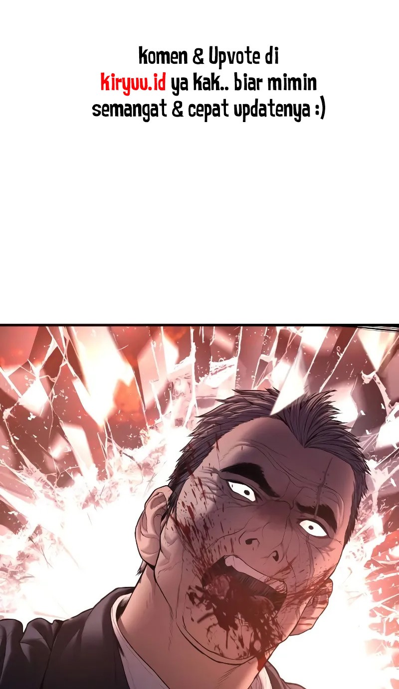 Manager Kim Chapter 144 Gambar 61