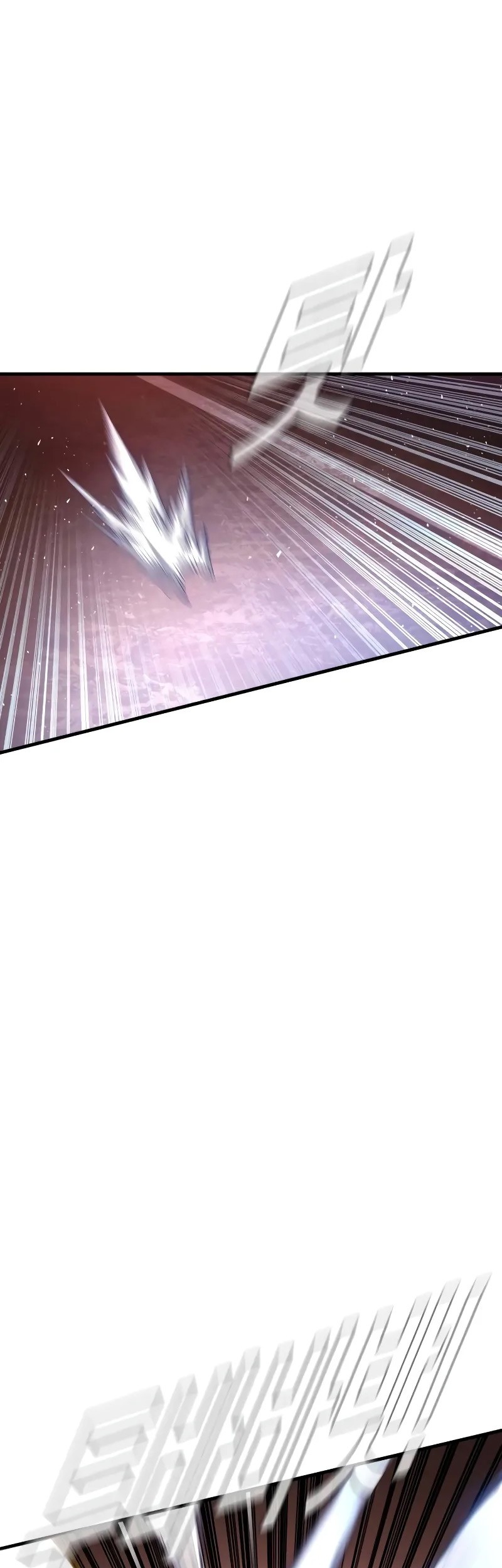 Manager Kim Chapter 144 Gambar 55