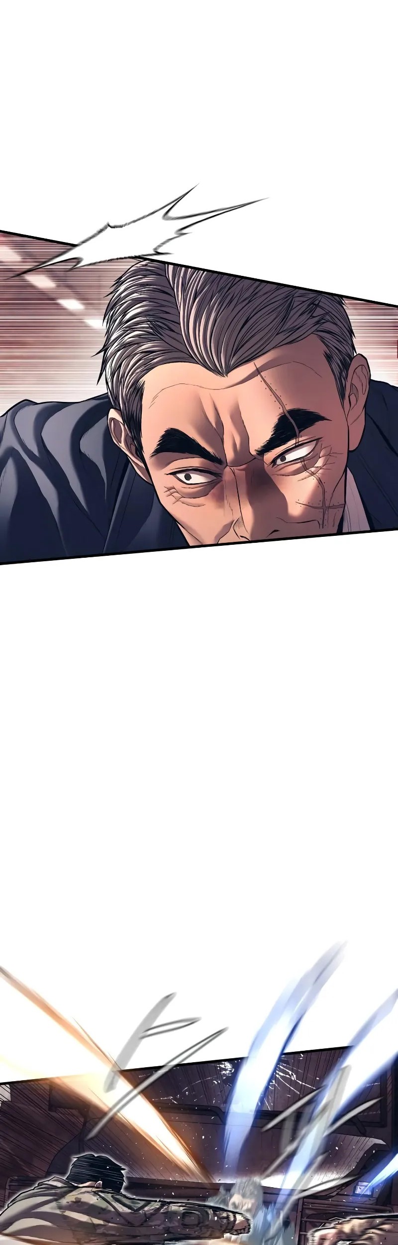 Manager Kim Chapter 144 Gambar 65