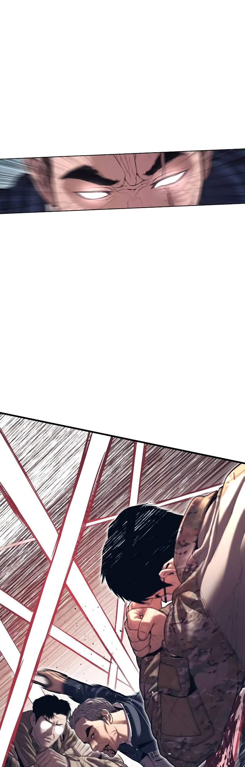 Manager Kim Chapter 144 Gambar 67