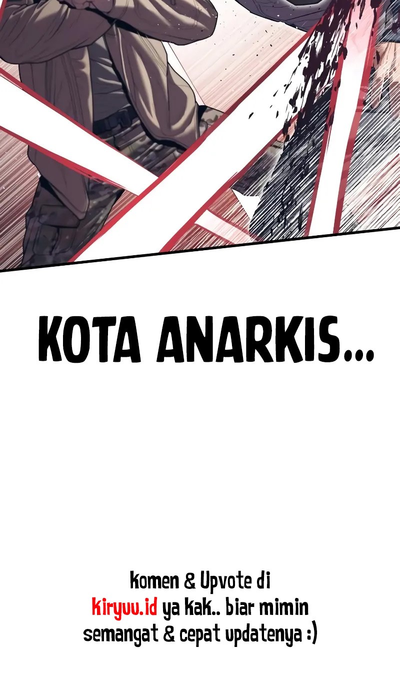 Manager Kim Chapter 144 Gambar 68