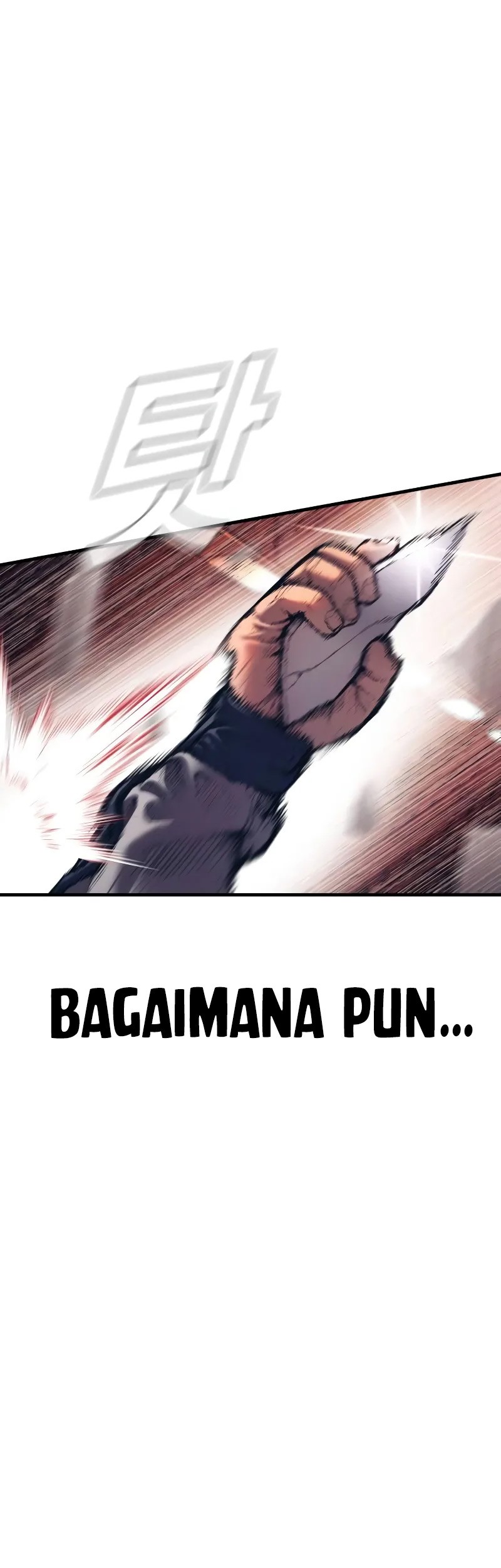 Manager Kim Chapter 144 Gambar 62