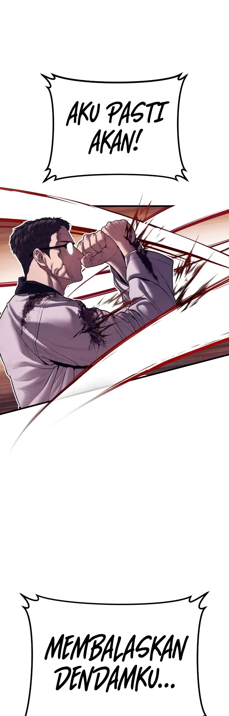 Manager Kim Chapter 144 Gambar 72