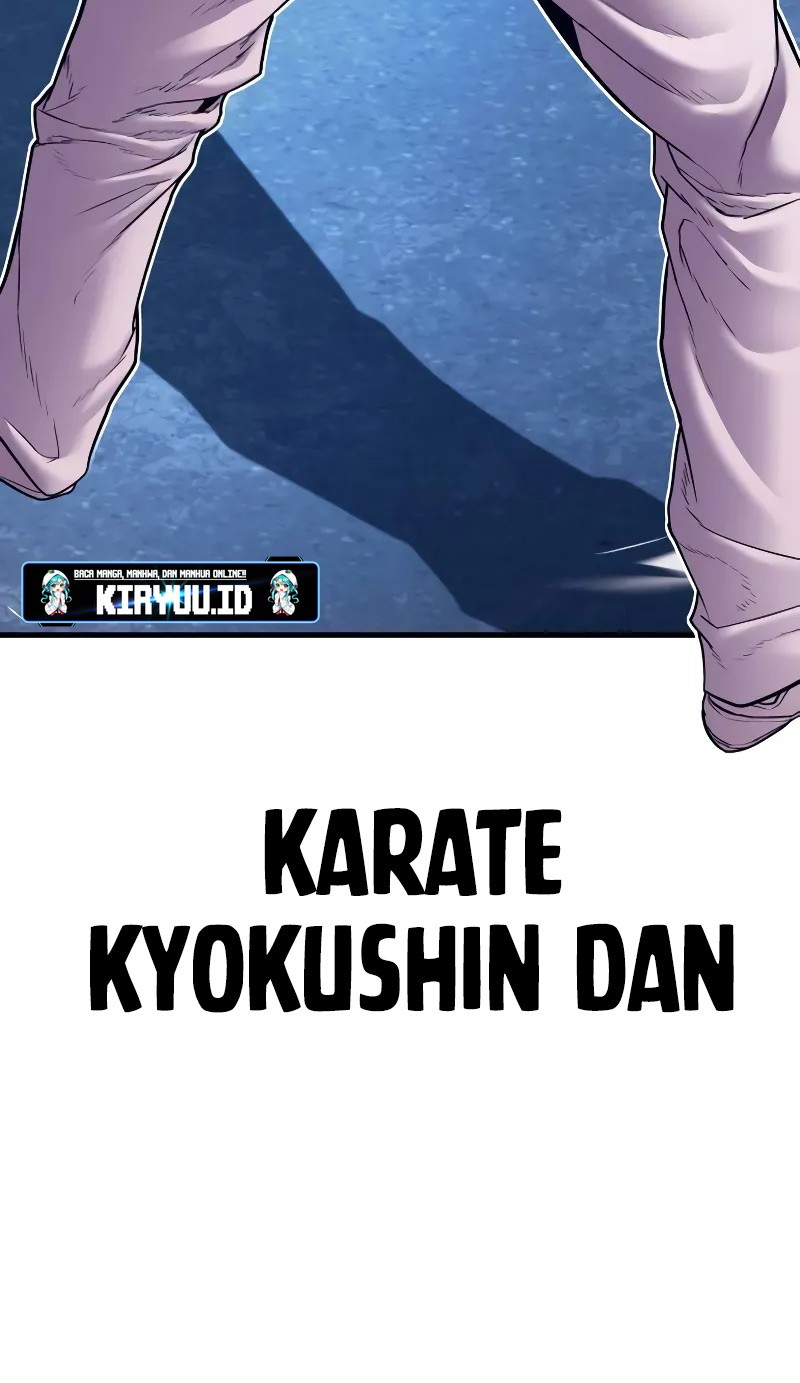 Manager Kim Chapter 144 Gambar 75