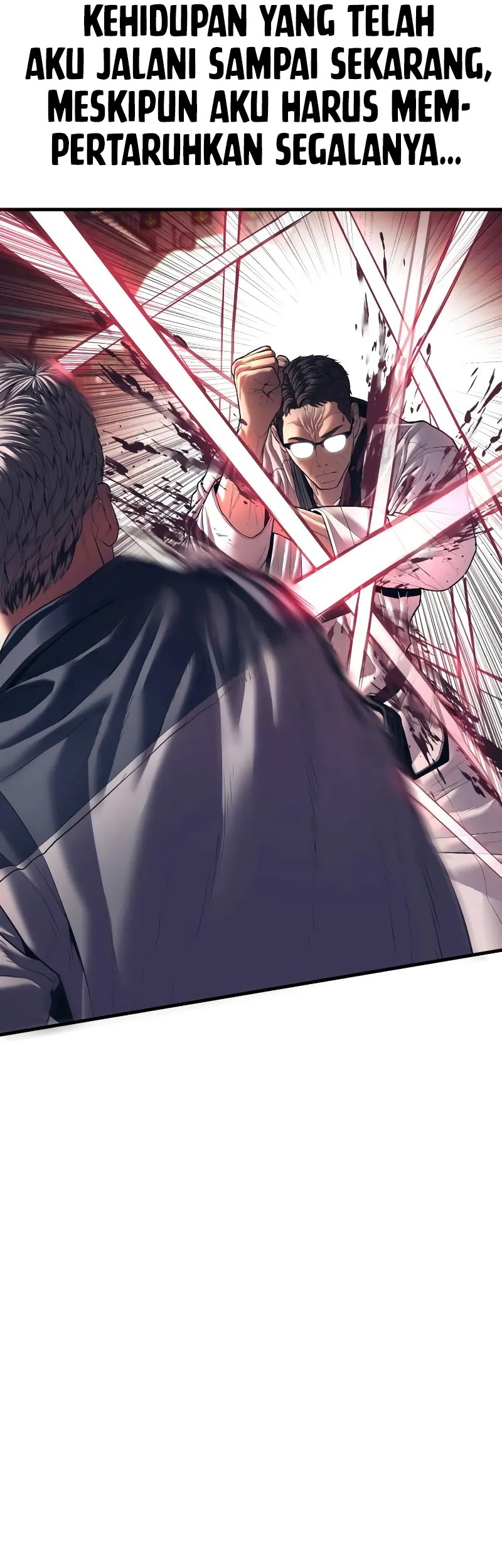 Manager Kim Chapter 144 Gambar 70