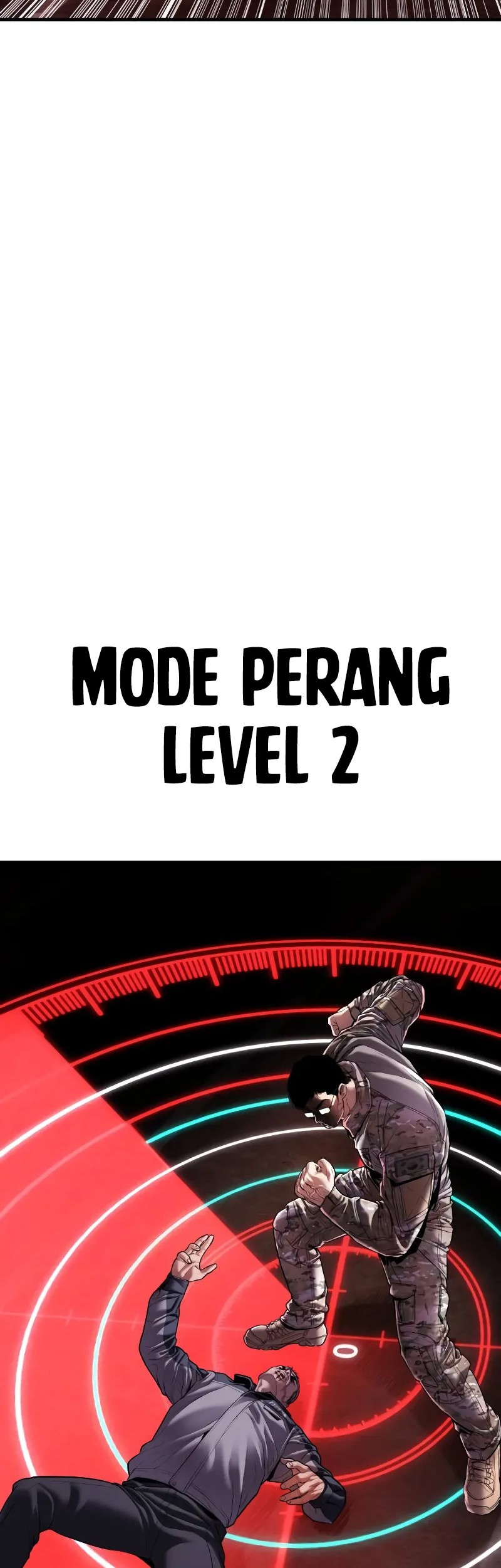 Manager Kim Chapter 144 Gambar 79