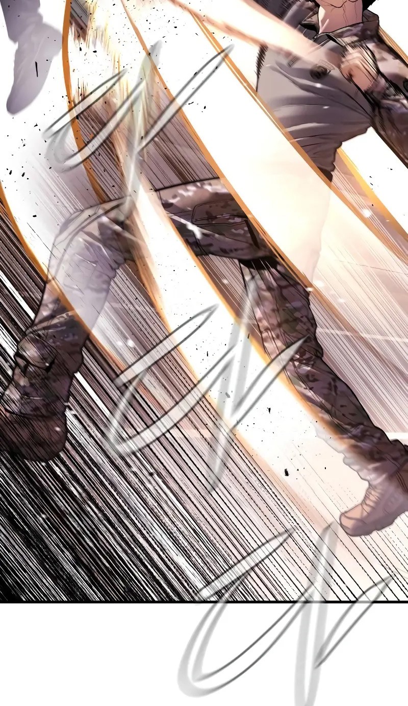 Manager Kim Chapter 144 Gambar 82