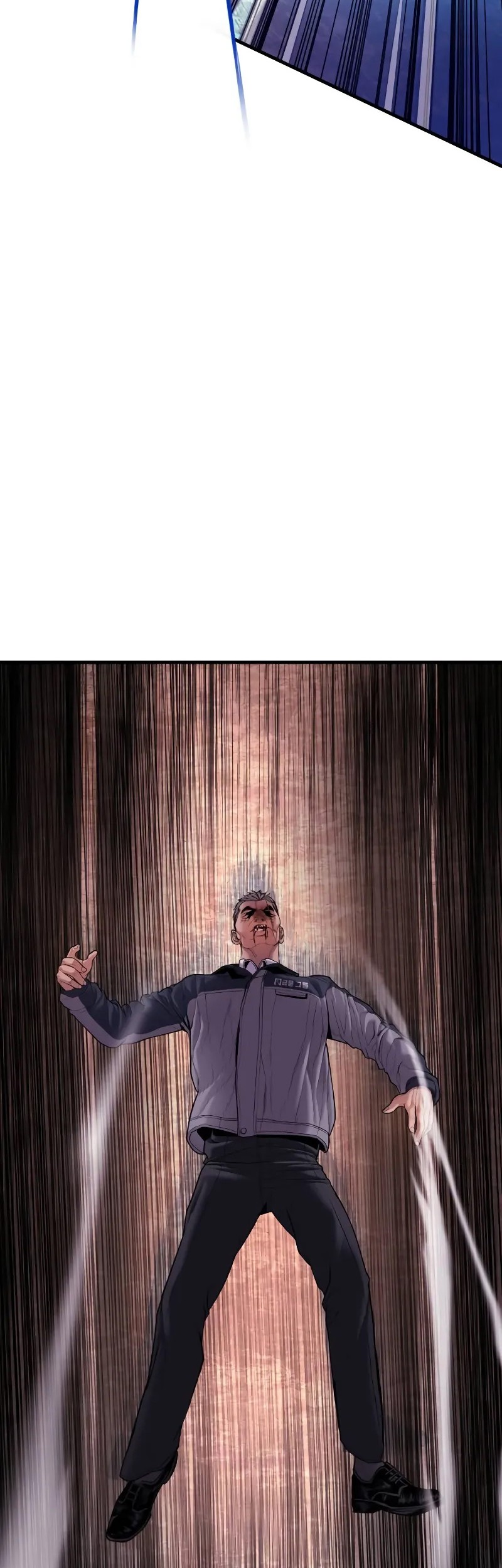 Manager Kim Chapter 144 Gambar 77