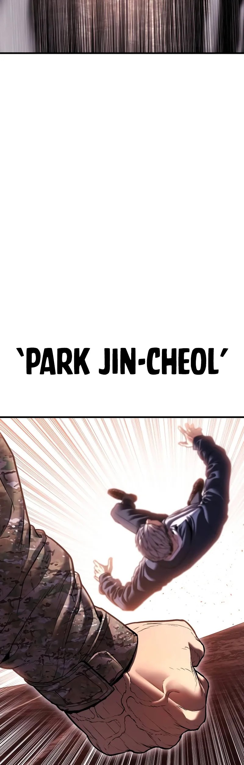 Manager Kim Chapter 144 Gambar 78