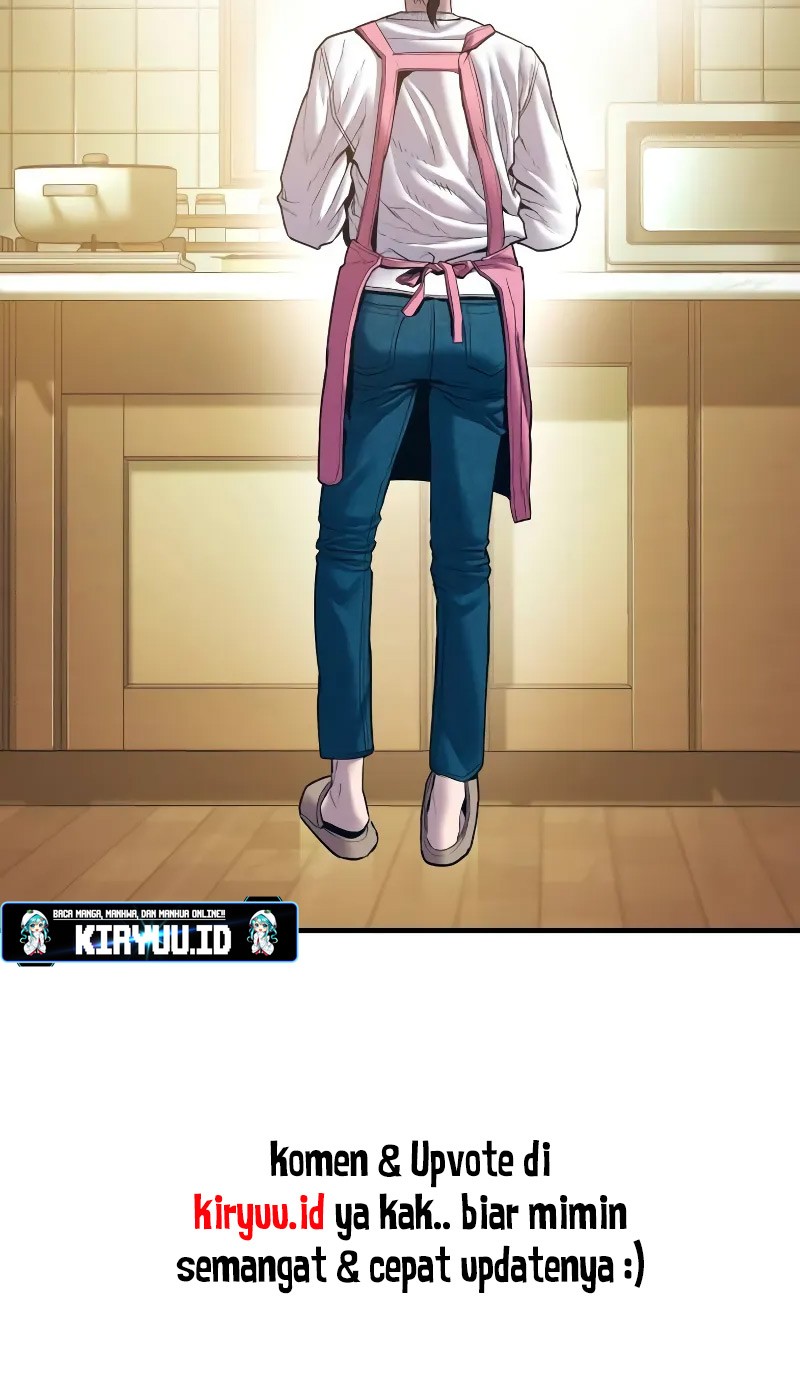 Manager Kim Chapter 144 Gambar 8