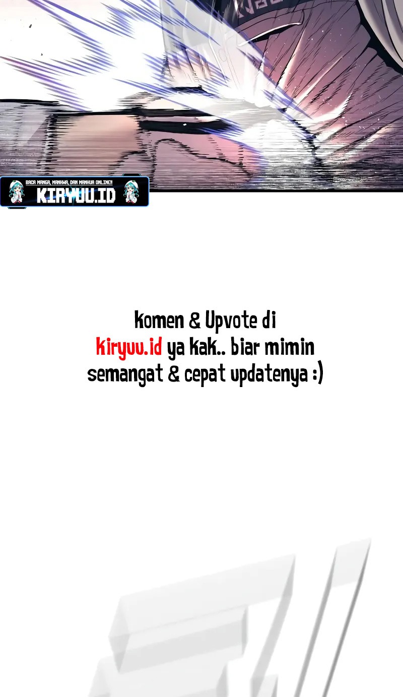 Manager Kim Chapter 144 Gambar 15